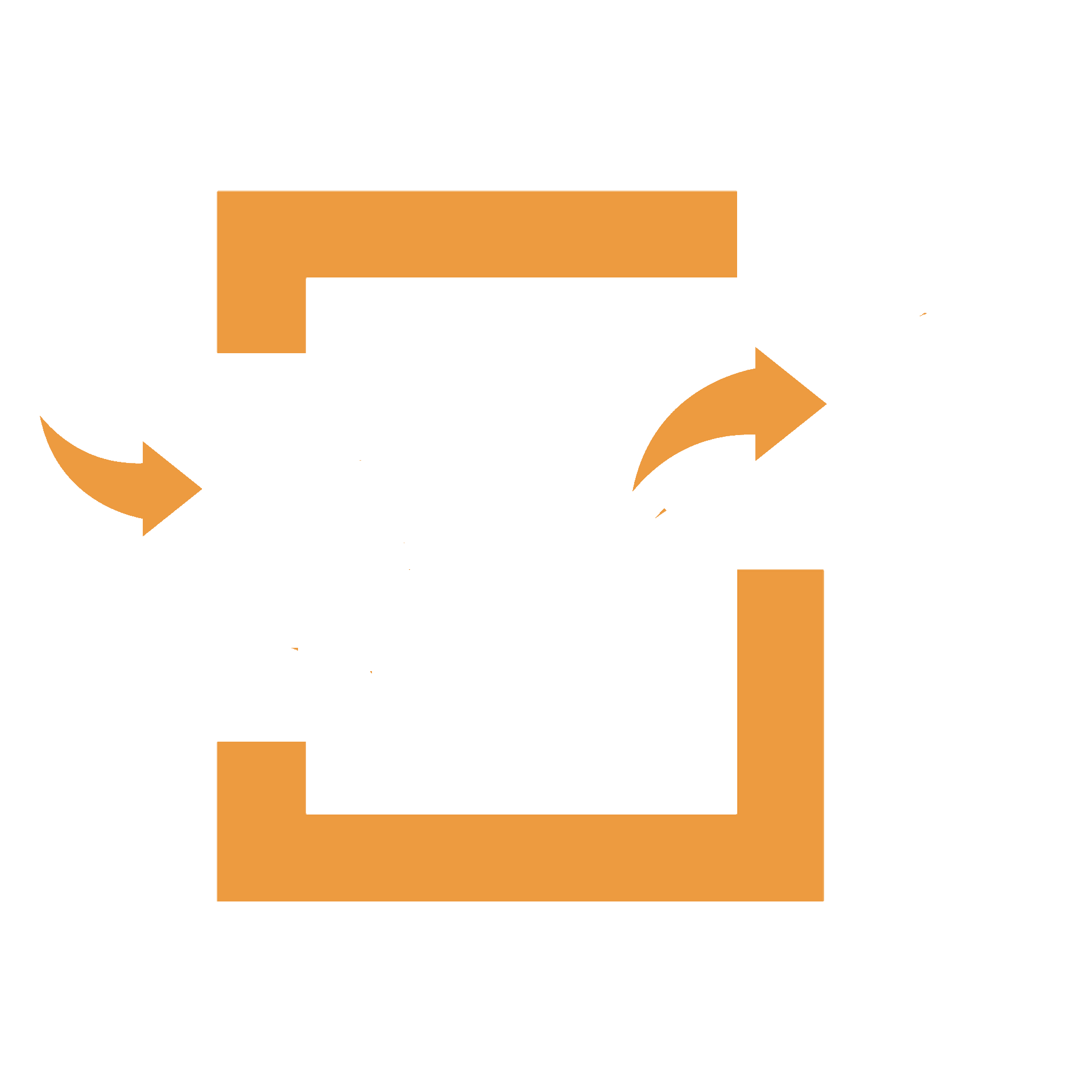 import-and-export